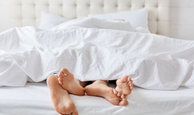 Sexo: qual é duração das relações sexuais em média? E quanto deveriam durar?