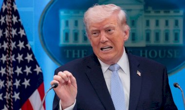 Irã confirma acordo com os EUA e indica reabertura do Estreito de Ormuz