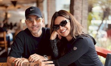 AVC em marido de Kelly Key: por que pessoas com menos de 50 anos podem ter o problema?