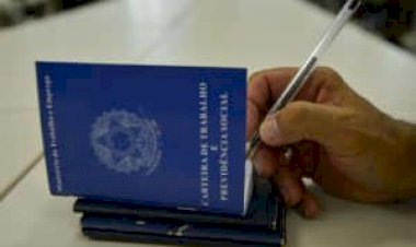 Folga de três dias: Lula sanciona lei que garante benefício para todos os trabalhadores brasileiros