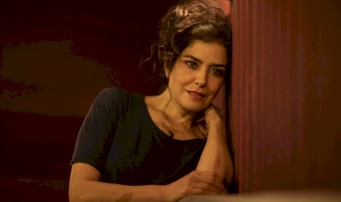 'A confirmação do espectro abriu muitas percepções', diz a atriz Letícia Sabatella, diagnosticada com autismo aos 52 anos