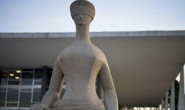 Por unanimidade, STF decreta inconstitucional lei de SC que proibia cotas raciais em universidades