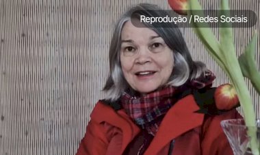 Professora brasileira com doença rara passa por suicídio assistido na Suíça