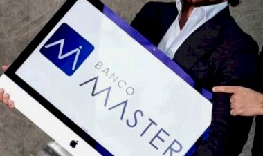 O lobby dos jatinhos voa alto no Brasil - e atrai gente de quase todos os 'credos'