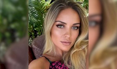 Mara Flávia: quem era a triatleta brasileira que morreu em prova nos EUA