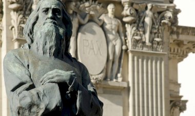 Saiba quem foi Tiradentes, homenageado em 21 de abril e transformado em herói pelos militares