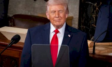 Pedido de impeachment de Donald Trump ganha força entre os americanos