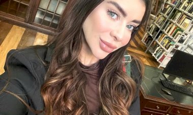 Candidata da Bahia ao Miss Cosmo cai de apartamento e morre no Rio; namorado é preso em flagrante por suspeita de feminicídio