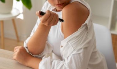 Anvisa aprova uso de Mounjaro em tratamento de crianças e adolescentes