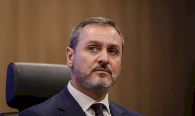 PF retira credenciais de agente dos EUA no Brasil por “reciprocidade”