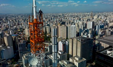 Rádio Eldorado vai encerrar atividades e demitir todos os seus funcionários