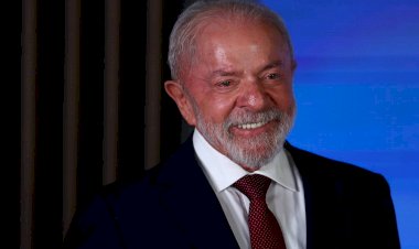 Governo Lula decide reduzir tributos sobre gasolina para combater efeitos da guerra no Irã