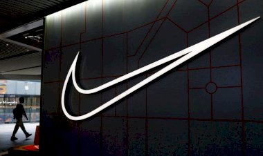 Nike anuncia demissão de 1.400 funcionários; área de tecnologia será a mais afetada