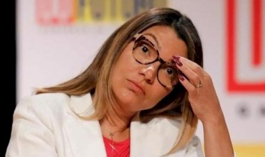 Impossível não se indignar, afirma Janja após ataques feitos por aliado de Trump contra as mulheres brasileiras