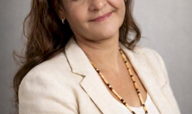 Exposição “O Que Passa, Permanece” convida público a mergulhar na memória e na alma dos rios amazônicos