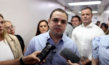 Governo do Amazonas publica promoção de 500 novos soldados da PMAM