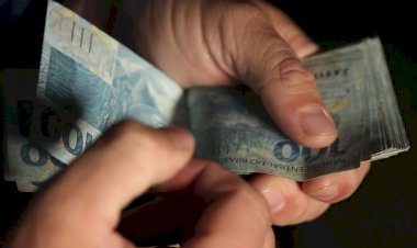 Governo projeta descontos de até 90% nas dívidas em nova fase do programa Desenrola