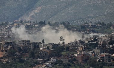 Itamaraty confirma morte de dois brasileiros após ataques israelenses no Líbano