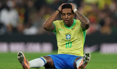 Copa do Mundo dos lesionados: veja quem já está fora do torneio e quem ainda tenta se recuperar