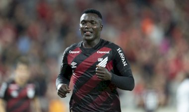 Limite dos 12 jogos: veja quem não pode mais trocar de time dentro da Série A do Brasileirão