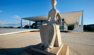 Congresso retoma revisão de penas, mas redução não é automática e terá de passar pelo STF; entenda