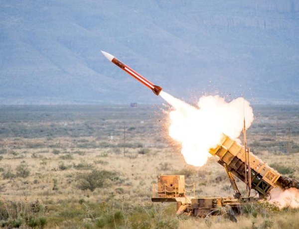 Trump já gastou mais de R$ 100 bilhões em menos de 2 meses só com mísseis contra o Irã; veja modelos e valores