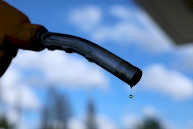Refinaria da Amazônia volta a aumentar preço da gasolina para distribuidoras e valor chega a R$ 4,17