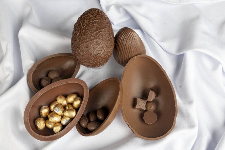 Apesar dos benefícios, consumo de chocolate amargo também pede cautela