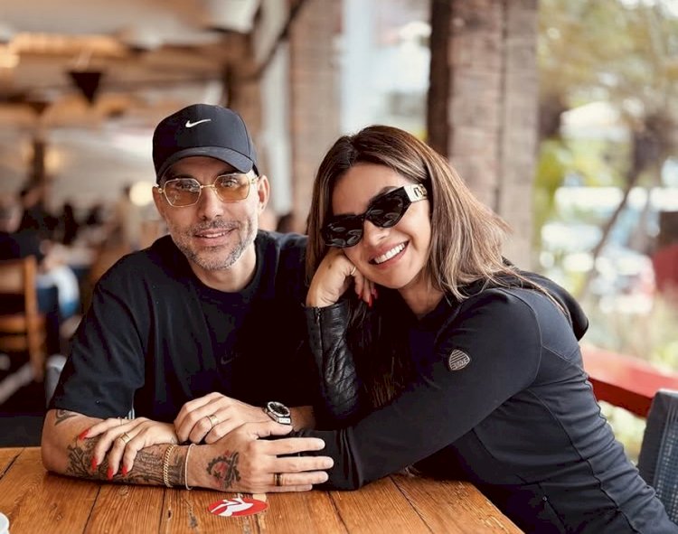 AVC em marido de Kelly Key: por que pessoas com menos de 50 anos podem ter o problema?