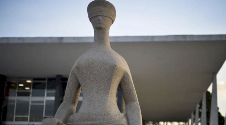 Por unanimidade, STF decreta inconstitucional lei de SC que proibia cotas raciais em universidades