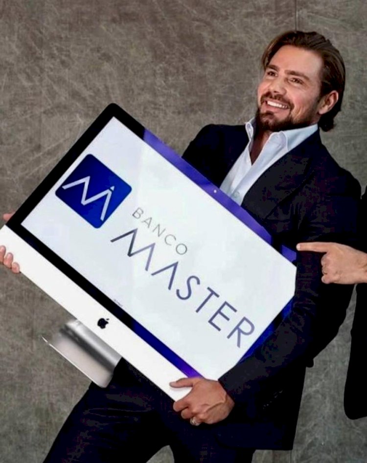 O lobby dos jatinhos voa alto no Brasil - e atrai gente de quase todos os 'credos'