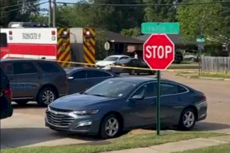 Tiroteio nos EUA deixa 8 crianças mortas e expõe mais um caso de violência doméstica