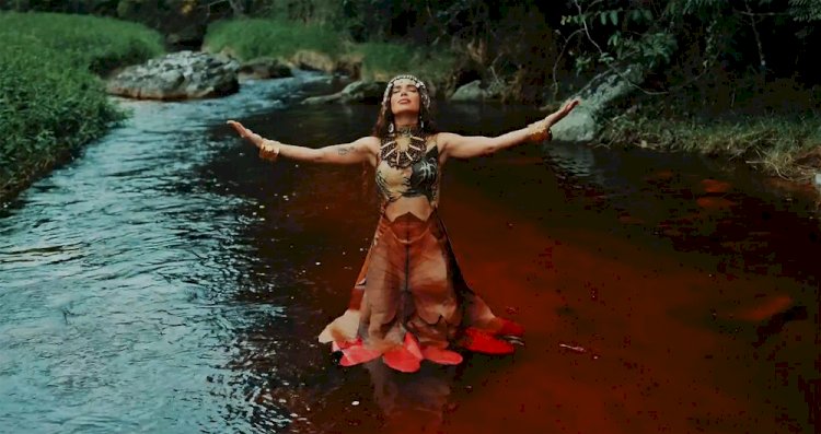 Entenda motivos para divas pop controlarem discursos e evitarem imprensa - e suas consequências