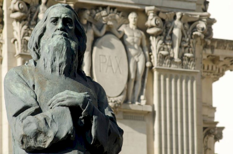 Saiba quem foi Tiradentes, homenageado em 21 de abril e transformado em herói pelos militares