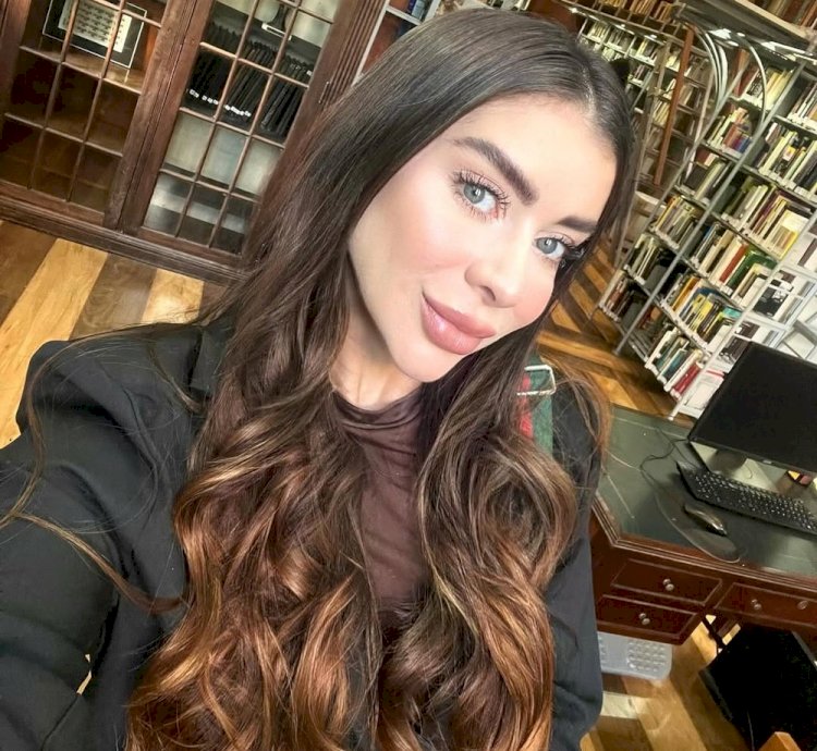 Candidata da Bahia ao Miss Cosmo cai de apartamento e morre no Rio; namorado é preso em flagrante por suspeita de feminicídio