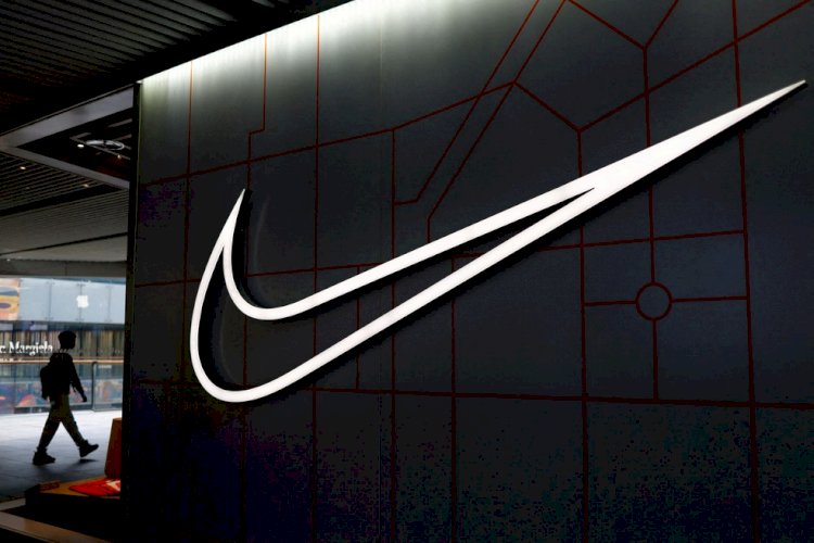 Nike anuncia demissão de 1.400 funcionários; área de tecnologia será a mais afetada