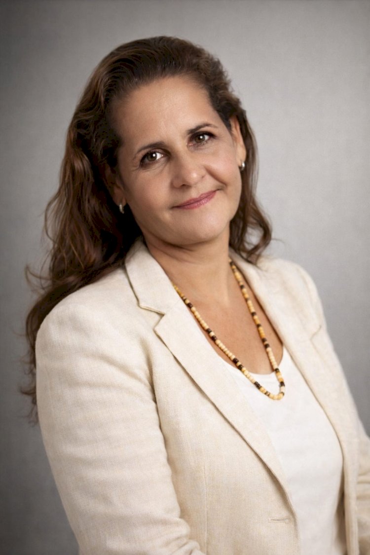 Exposição “O Que Passa, Permanece” convida público a mergulhar na memória e na alma dos rios amazônicos