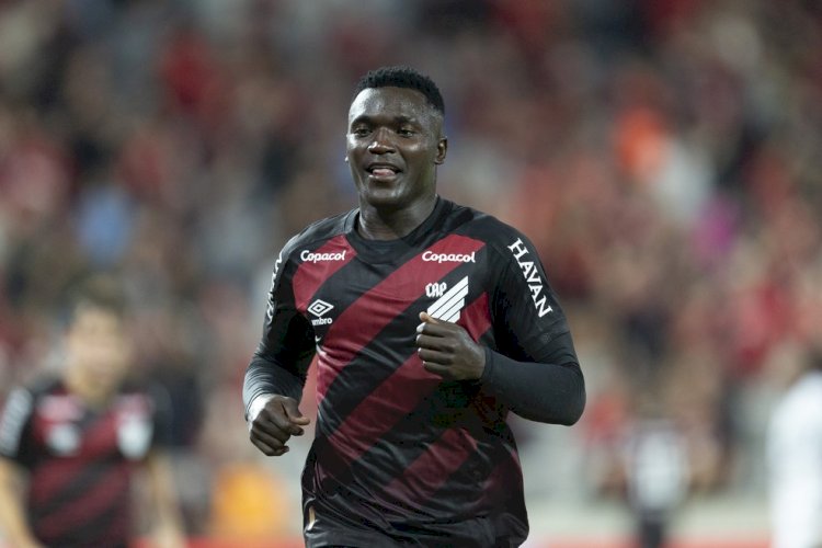 Limite dos 12 jogos: veja quem não pode mais trocar de time dentro da Série A do Brasileirão