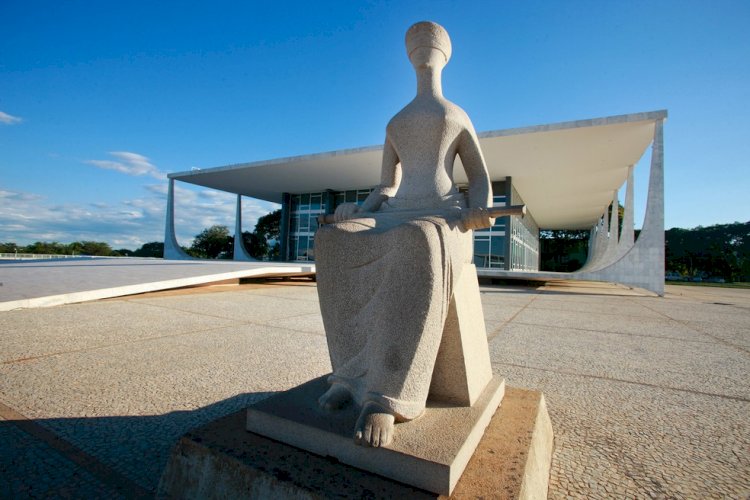 Congresso retoma revisão de penas, mas redução não é automática e terá de passar pelo STF; entenda