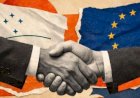 Entenda o que é acordo Mercosul-UE, que entra em vigor de forma provisória