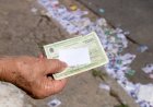 Prazo para emitir título eleitoral termina nesta quarta; veja como tirar o documento