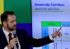 Dinheiro esquecido em bancos será usado como garantia no Desenrola; veja como consultar