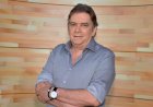 Morre Guto Graça Mello, diretor musical e produtor, aos 78 anos no Rio
