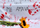 Amazonas registra 6 feminicídios no 1º trimestre de 2026, aponta Ministério da Justiça