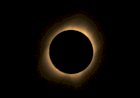 Eclipse solar mais longo do século se aproxima, terá mais de 6 minutos e não se repetirá por 157 anos