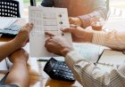 Desenrola 2.0: 1 milhão de pessoas com dívidas de até R$ 100 ficarão com nome limpo automaticamente