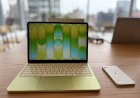 MacBook Neo: veja as primeiras impressões do novo notebook que é o mais acessível da Apple