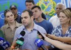 Em homenagem às mães, governador Roberto Cidade antecipa pagamento do Auxílio Estadual do mês de maio