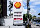 Preço da gasolina e etanol cai em Manaus após Operação Consumo Seguro