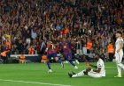 Barcelona conquista 29º título espanhol; veja lista de campeões